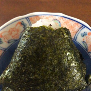冷凍イカフライレシピ 作り方の人気順 簡単料理の楽天レシピ 冷凍イカフライレシピ 作り方の人気順 簡単料理の楽天レシピ